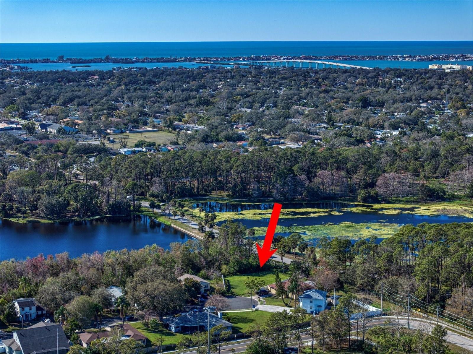 1714 TAYLOR LAKE PLACE — photo 3