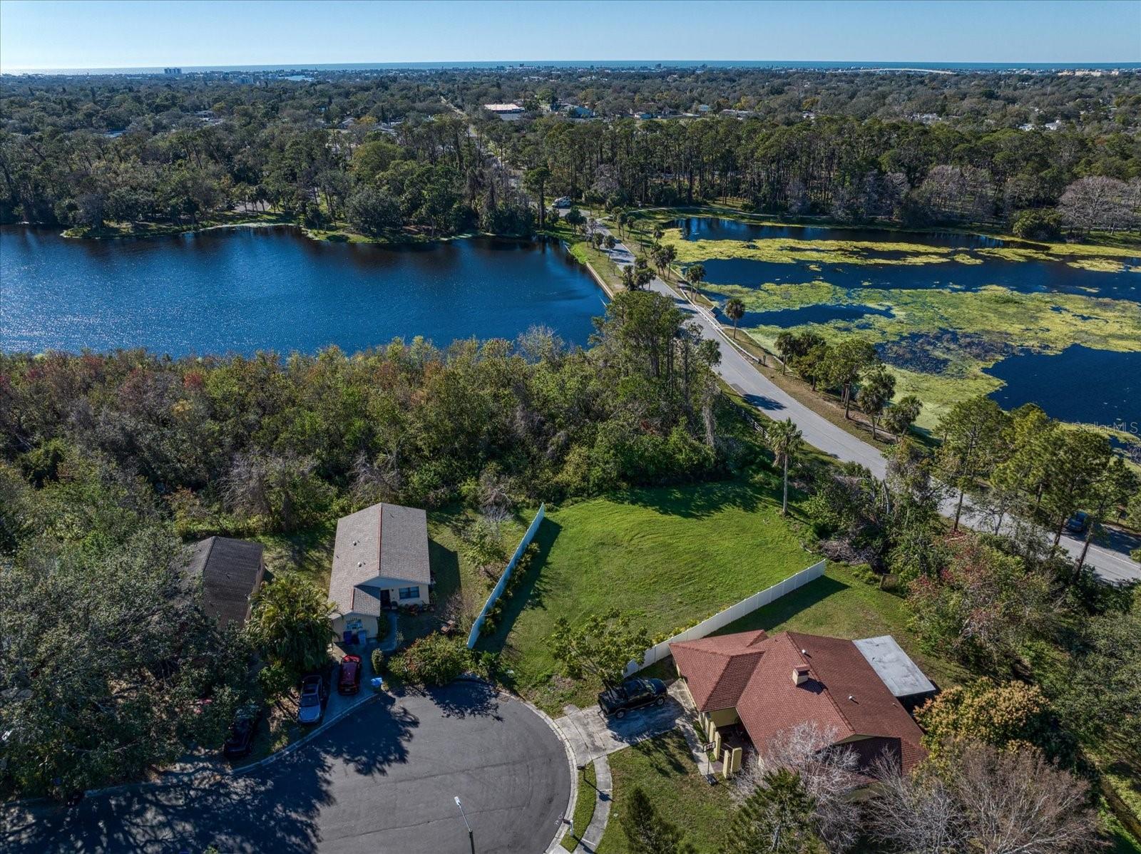 1714 TAYLOR LAKE PLACE — photo 5