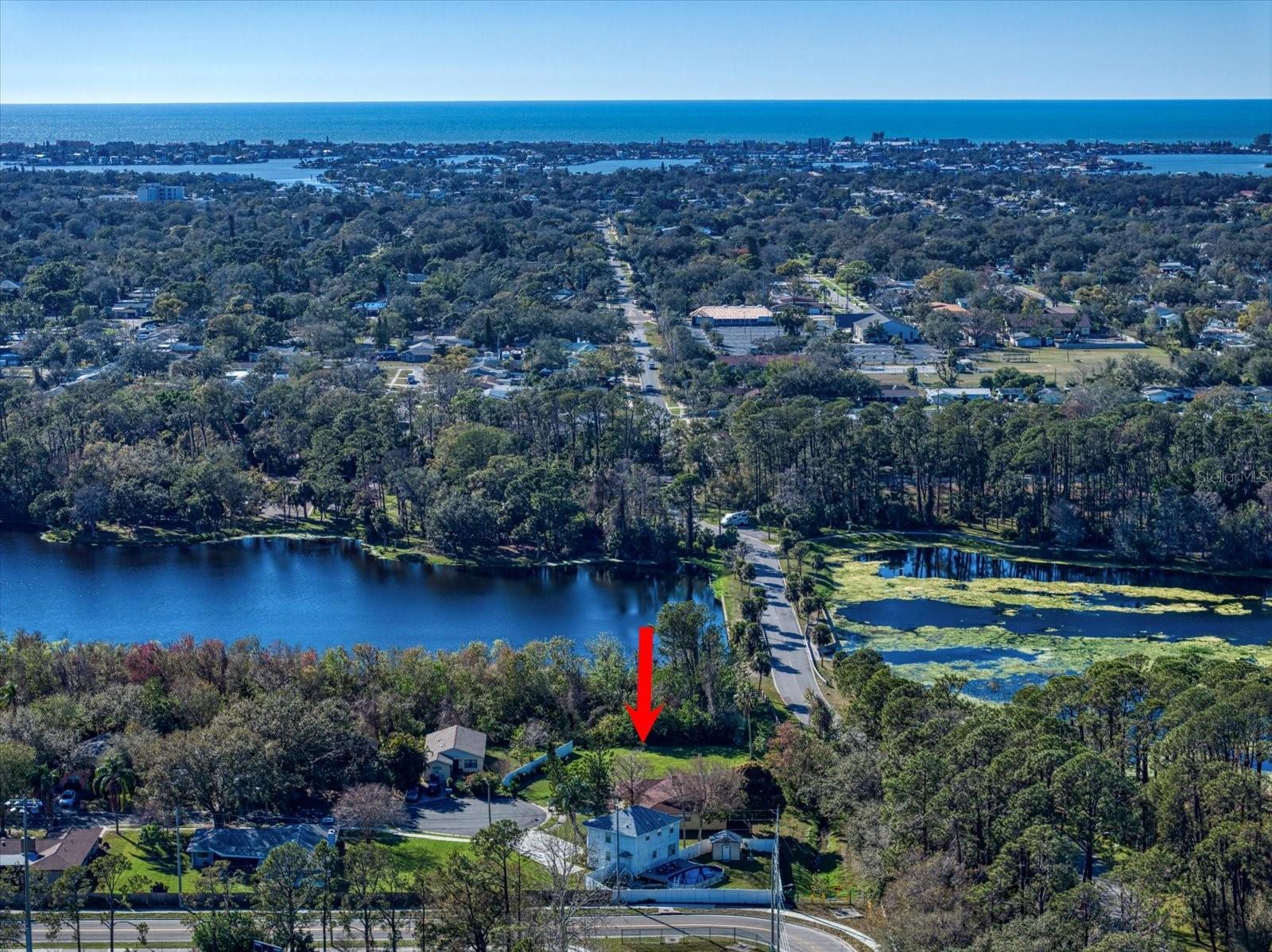 1714 TAYLOR LAKE PLACE — photo 4