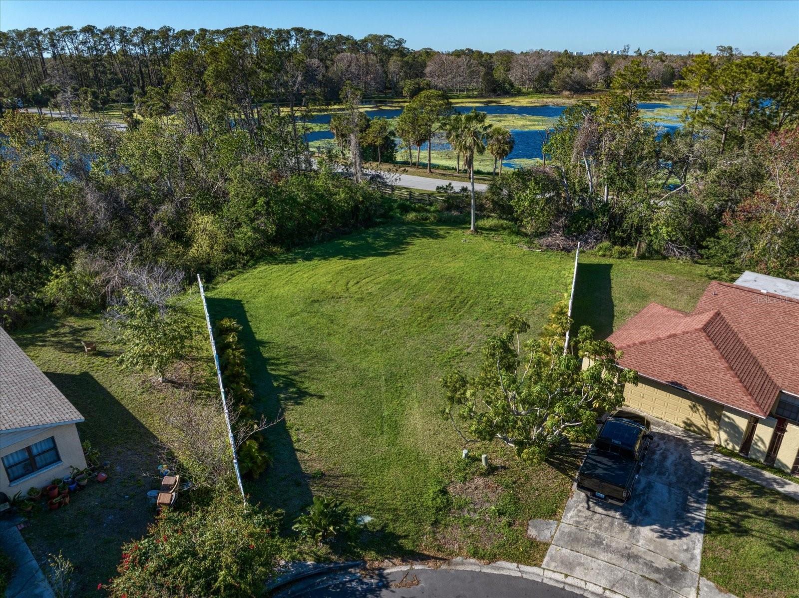 1714 TAYLOR LAKE PLACE — photo 7