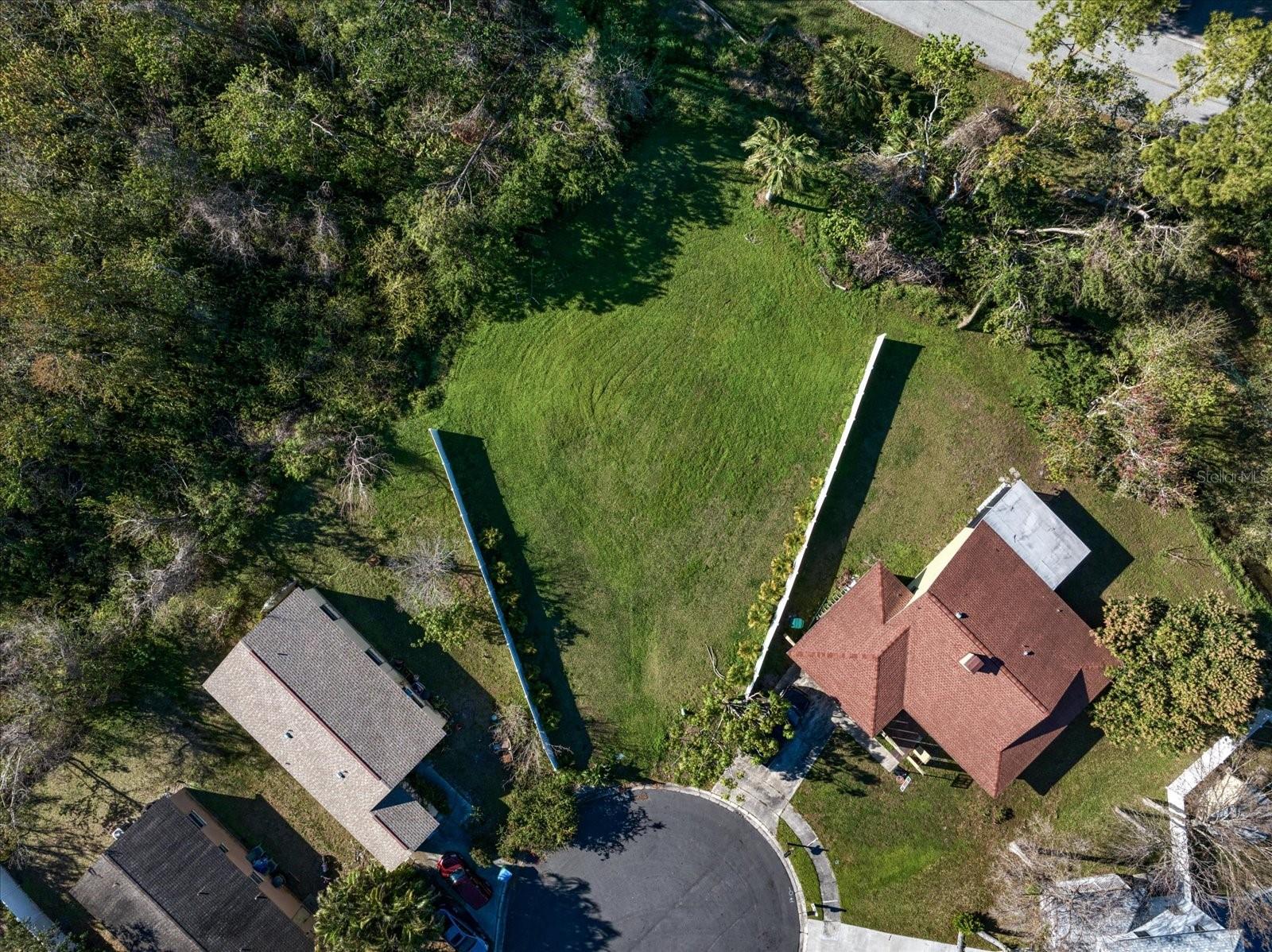 1714 TAYLOR LAKE PLACE — photo 11