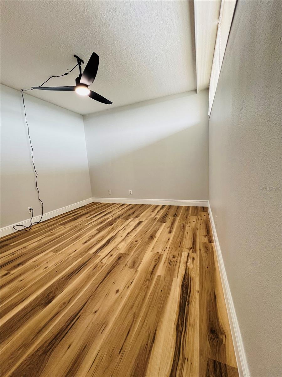 2621 COVE CAY DR #703 — photo 13