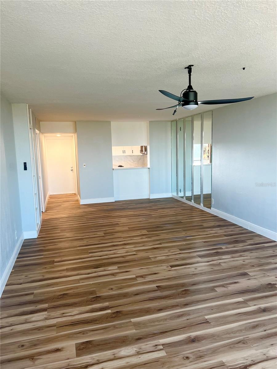 2621 COVE CAY DR #703 — photo 14