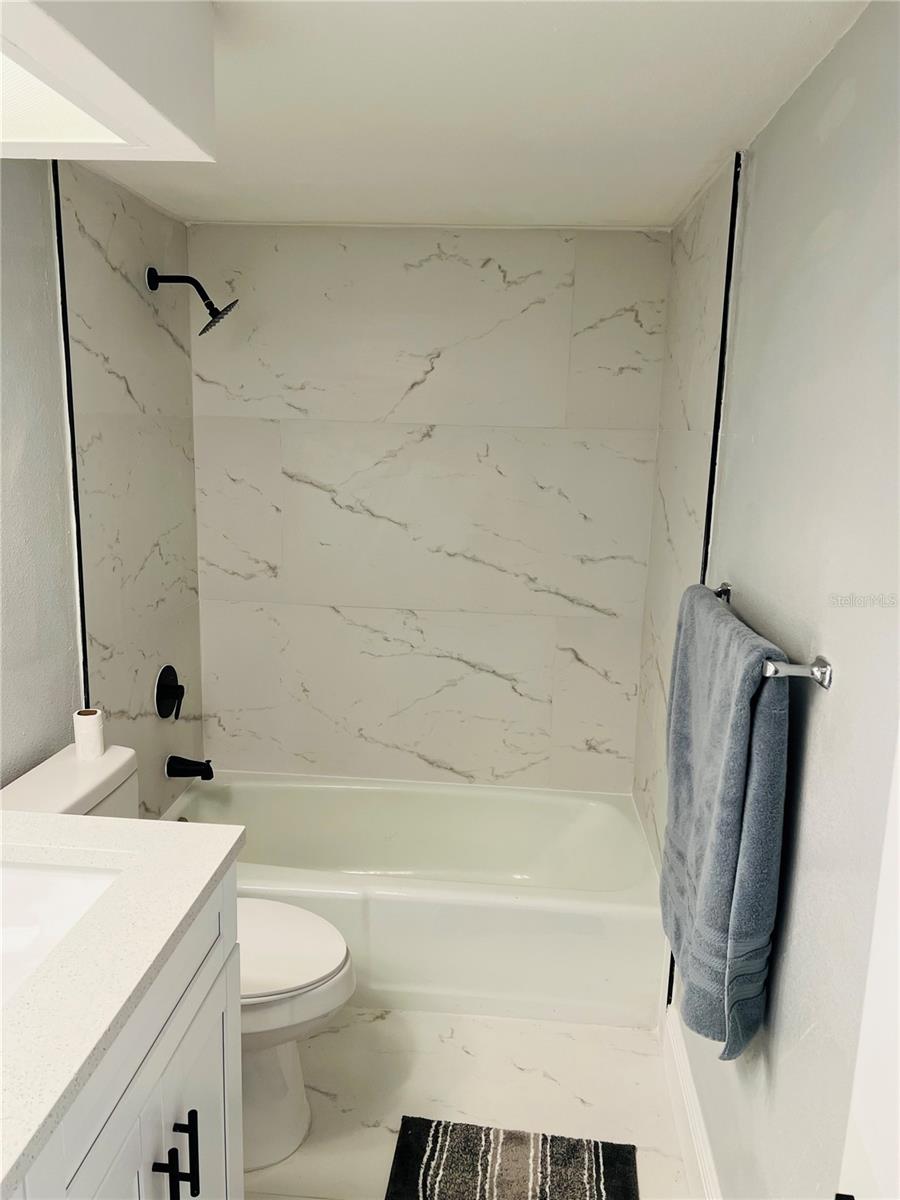 2621 COVE CAY DR #703 — photo 10