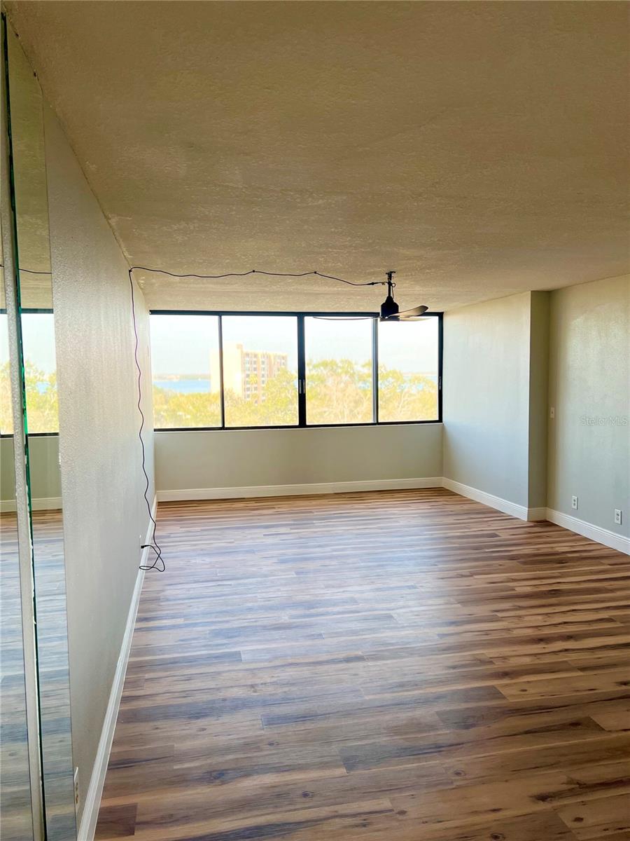2621 COVE CAY DR #703 — photo 15