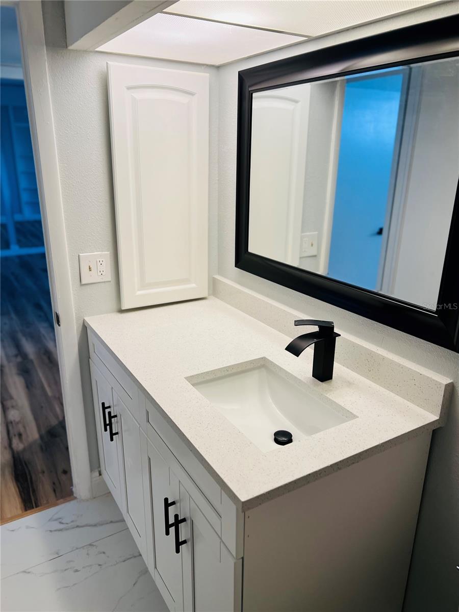 2621 COVE CAY DR #703 — photo 11