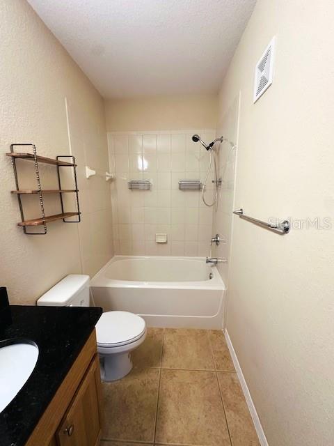 10203 COURTNEY PALMS BLVD #202 — photo 32