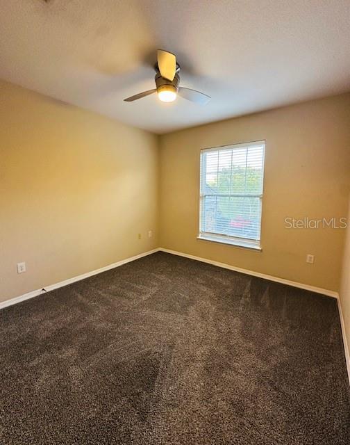 10203 COURTNEY PALMS BLVD #202 — photo 31