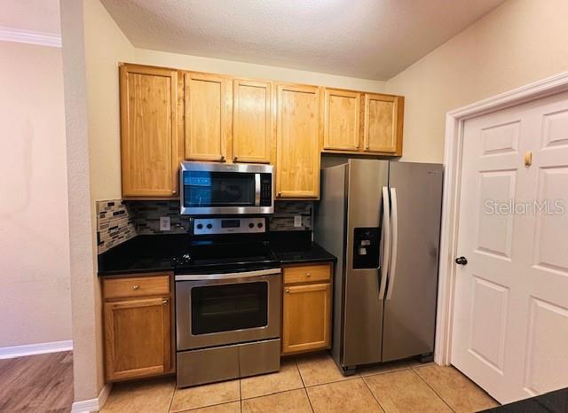 10203 COURTNEY PALMS BLVD #202 — photo 19