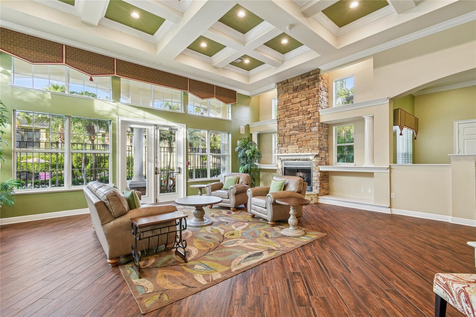 10203 COURTNEY PALMS BLVD #202 — photo 44
