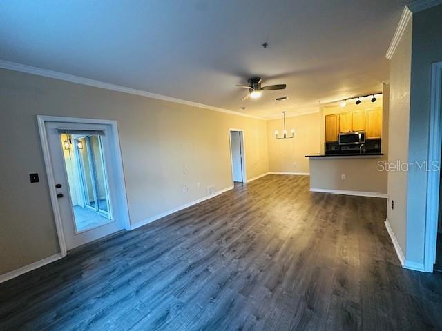 10203 COURTNEY PALMS BLVD #202 — photo 11