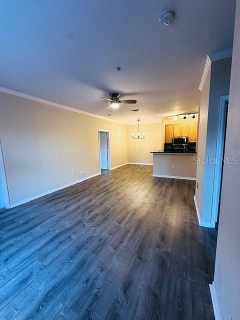 10203 COURTNEY PALMS BLVD #202 — photo 36