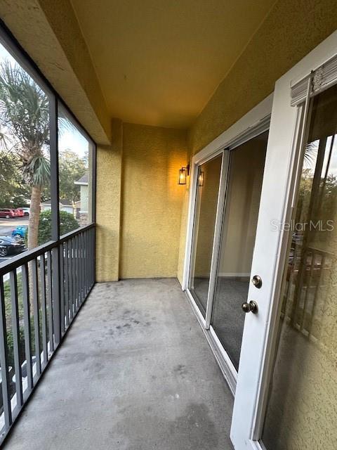 10203 COURTNEY PALMS BLVD #202 — photo 38