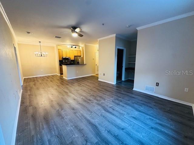 10203 COURTNEY PALMS BLVD #202 — photo 8