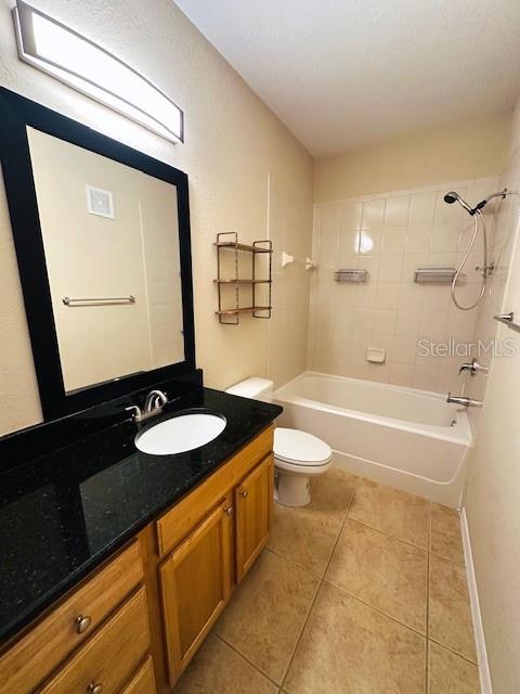 10203 COURTNEY PALMS BLVD #202 — photo 34