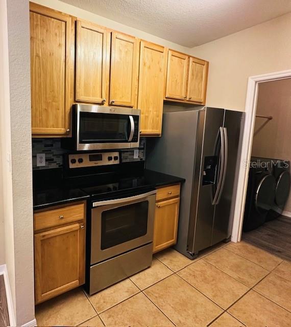 10203 COURTNEY PALMS BLVD #202 — photo 20