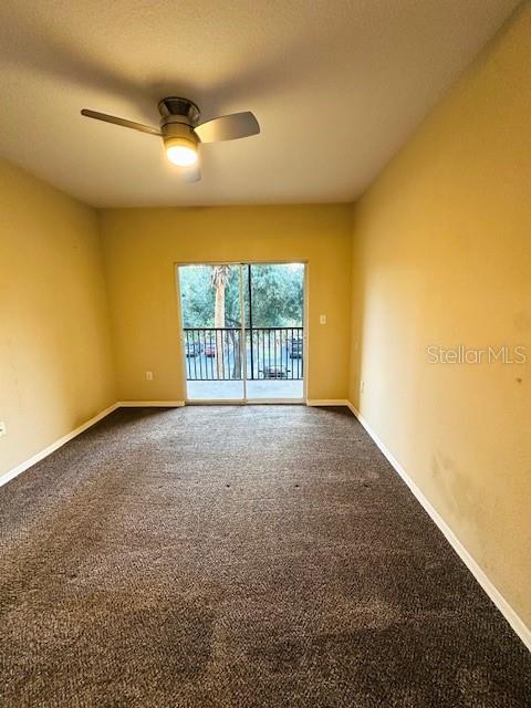 10203 COURTNEY PALMS BLVD #202 — photo 29