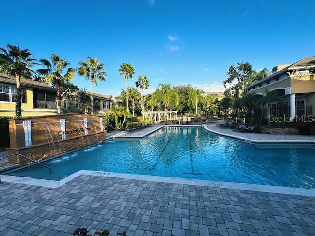 10203 COURTNEY PALMS BLVD #202 — photo 41