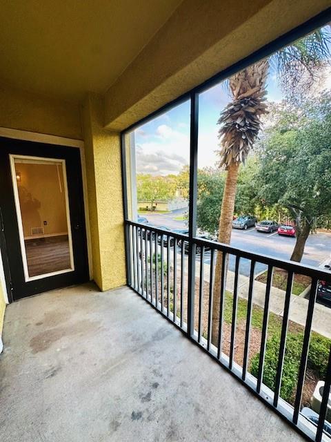 10203 COURTNEY PALMS BLVD #202 — photo 37