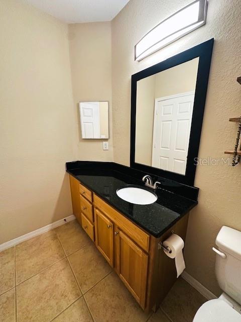 10203 COURTNEY PALMS BLVD #202 — photo 33