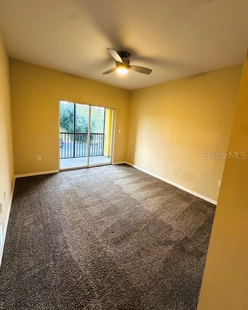 10203 COURTNEY PALMS BLVD #202 — photo 25