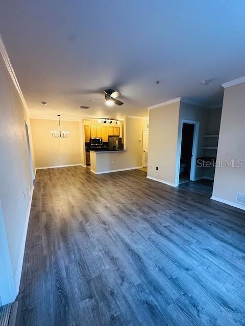 10203 COURTNEY PALMS BLVD #202 — photo 10