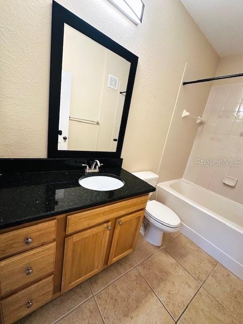 10203 COURTNEY PALMS BLVD #202 — photo 26
