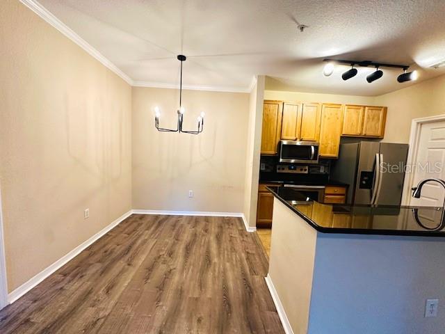 10203 COURTNEY PALMS BLVD #202 — photo 9