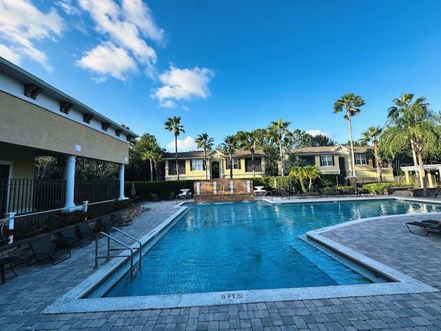 10203 COURTNEY PALMS BLVD #202 — photo 39