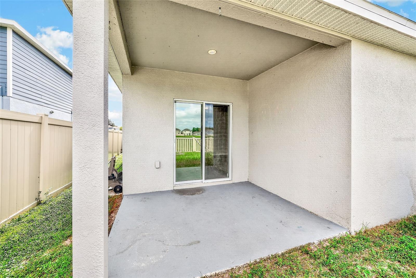 35235 GENDRY ST — photo 29