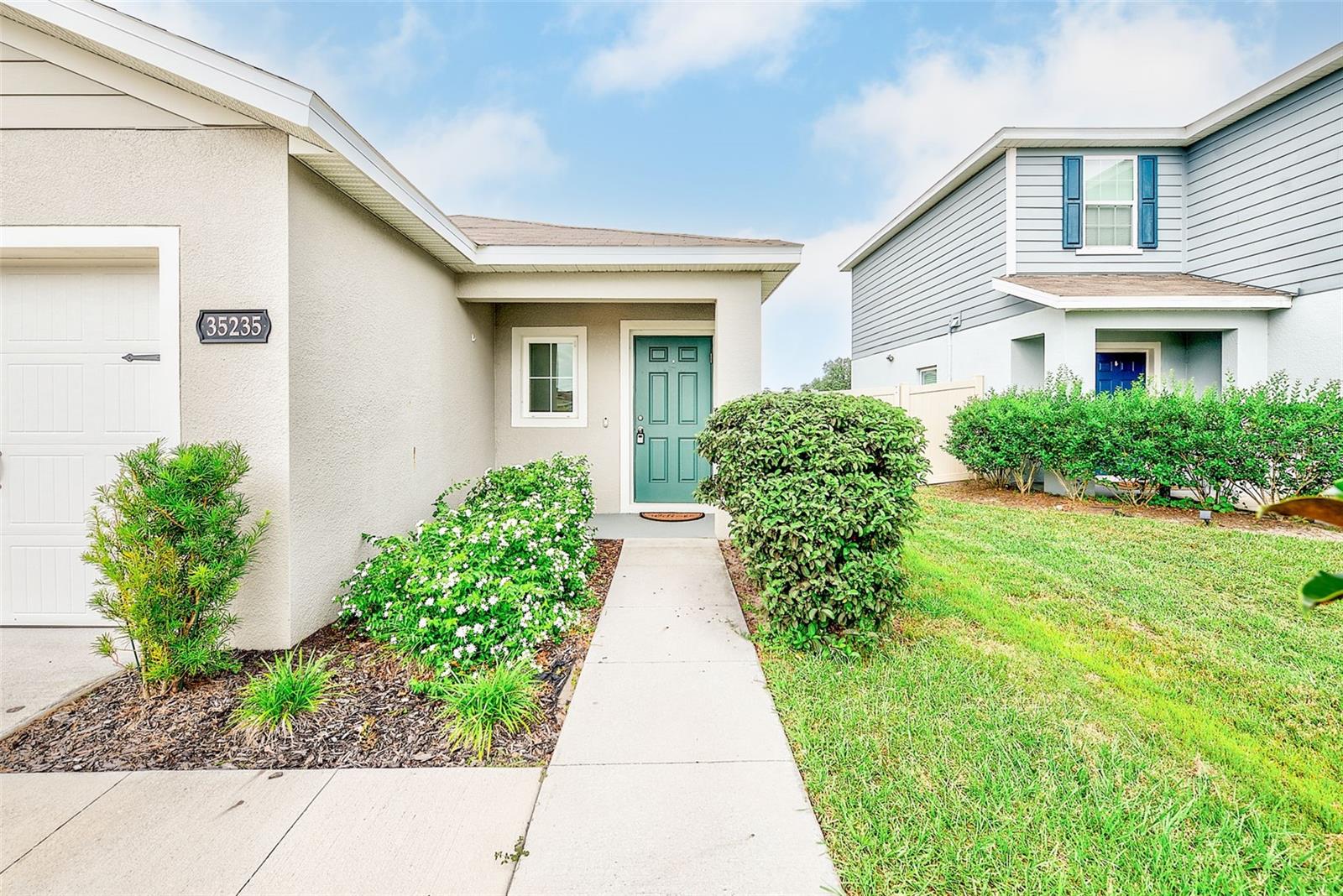 35235 GENDRY ST — photo 3