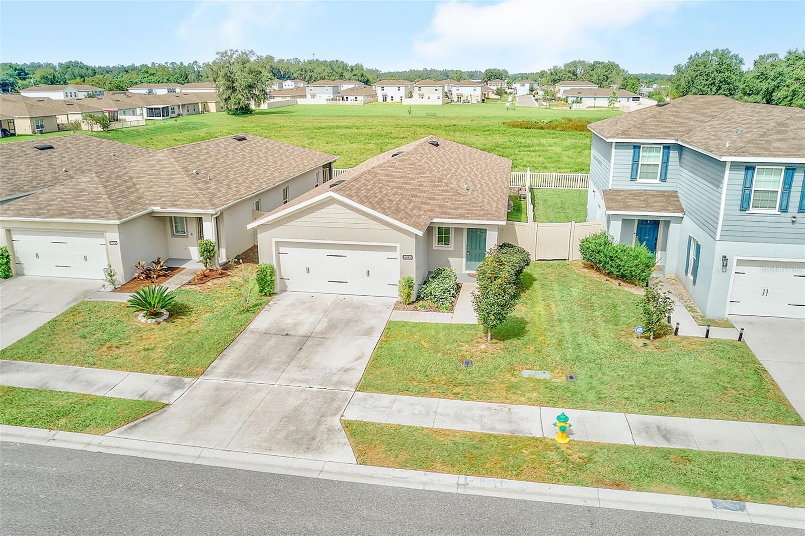 35235 GENDRY ST — photo 38