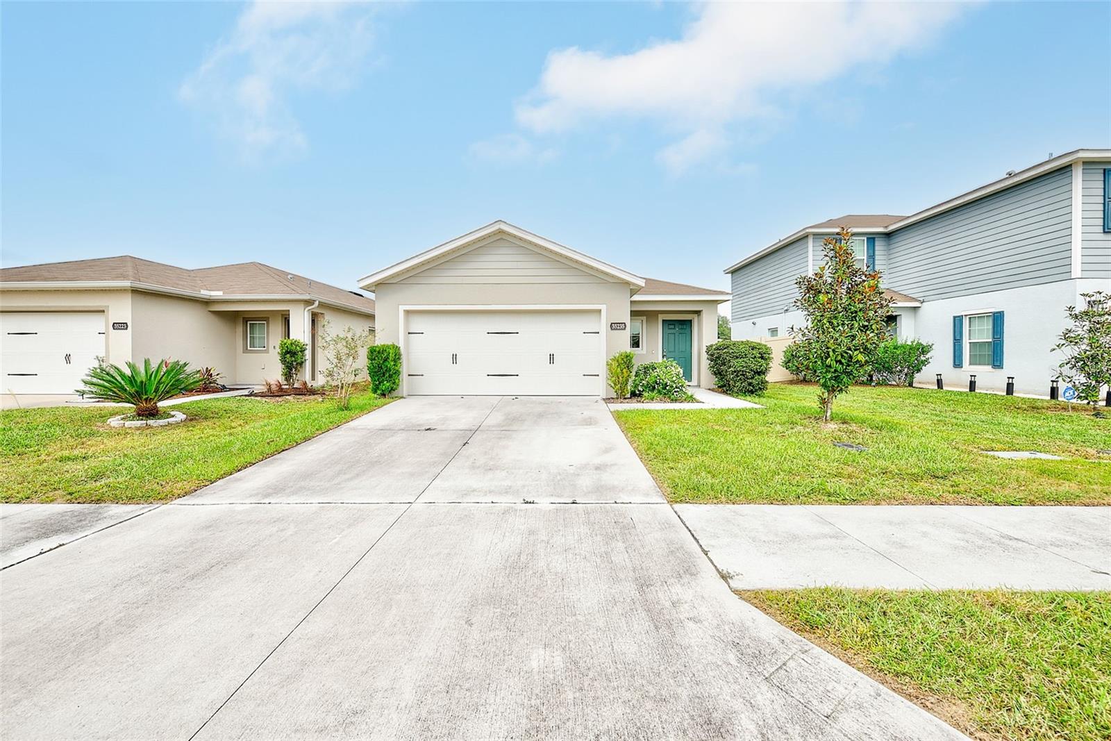 35235 GENDRY ST — photo 35