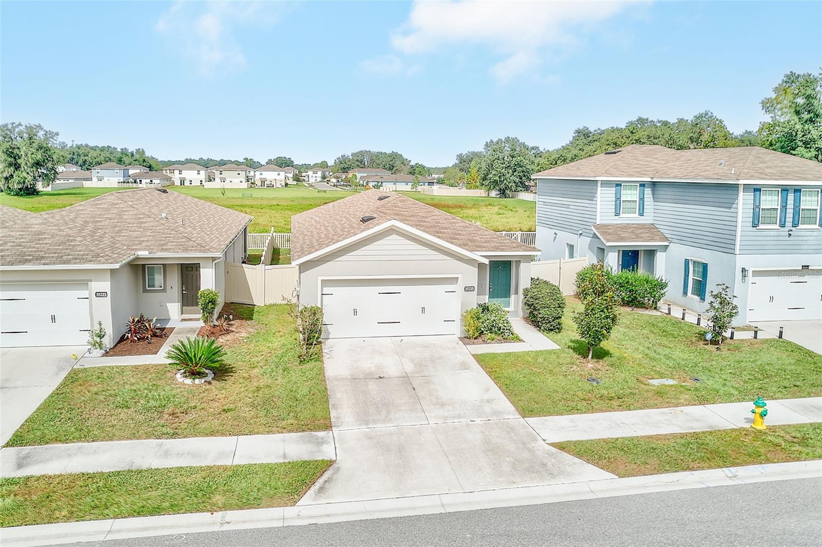 35235 GENDRY ST — photo 39