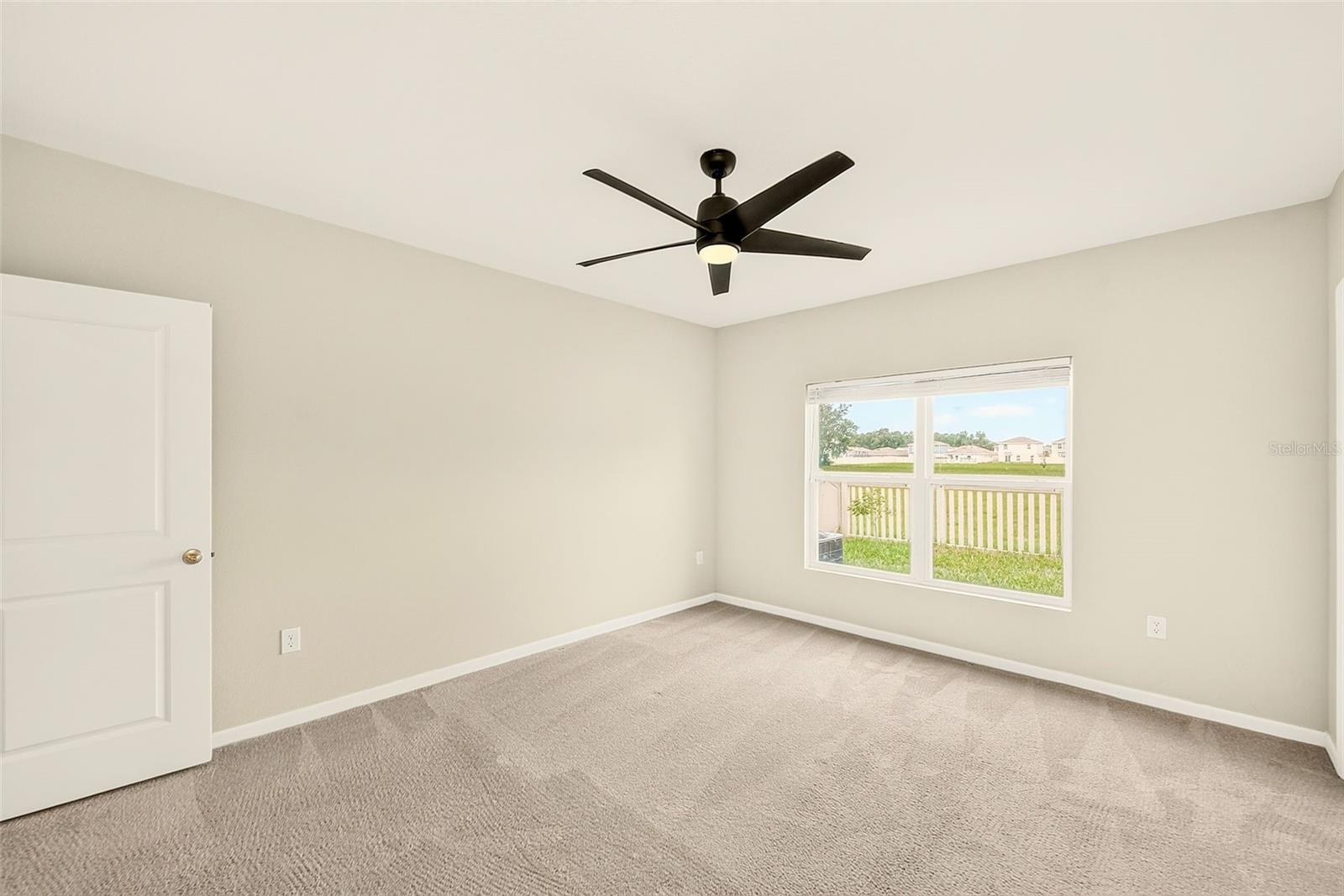35235 GENDRY ST — photo 17