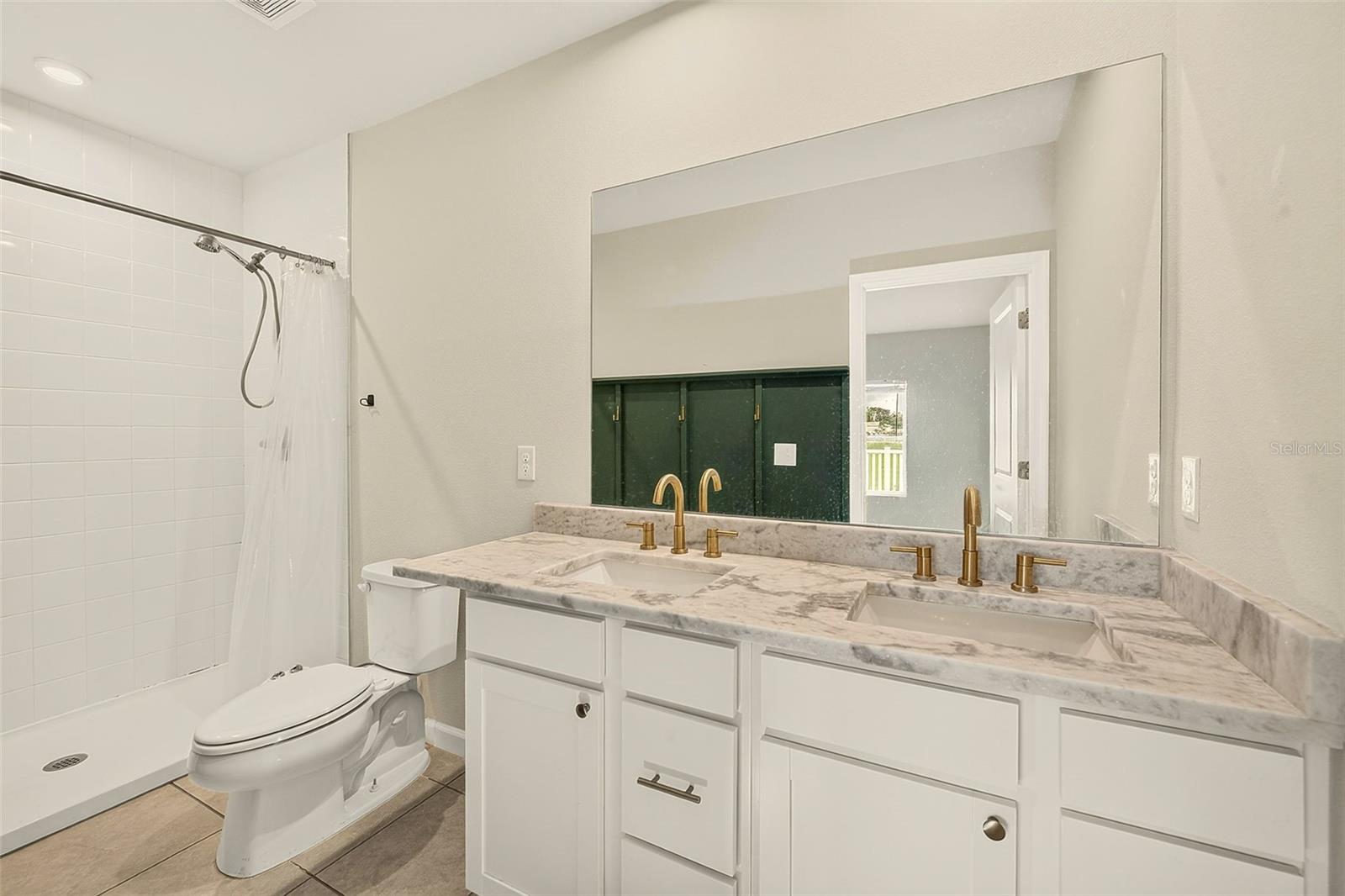 35235 GENDRY ST — photo 20