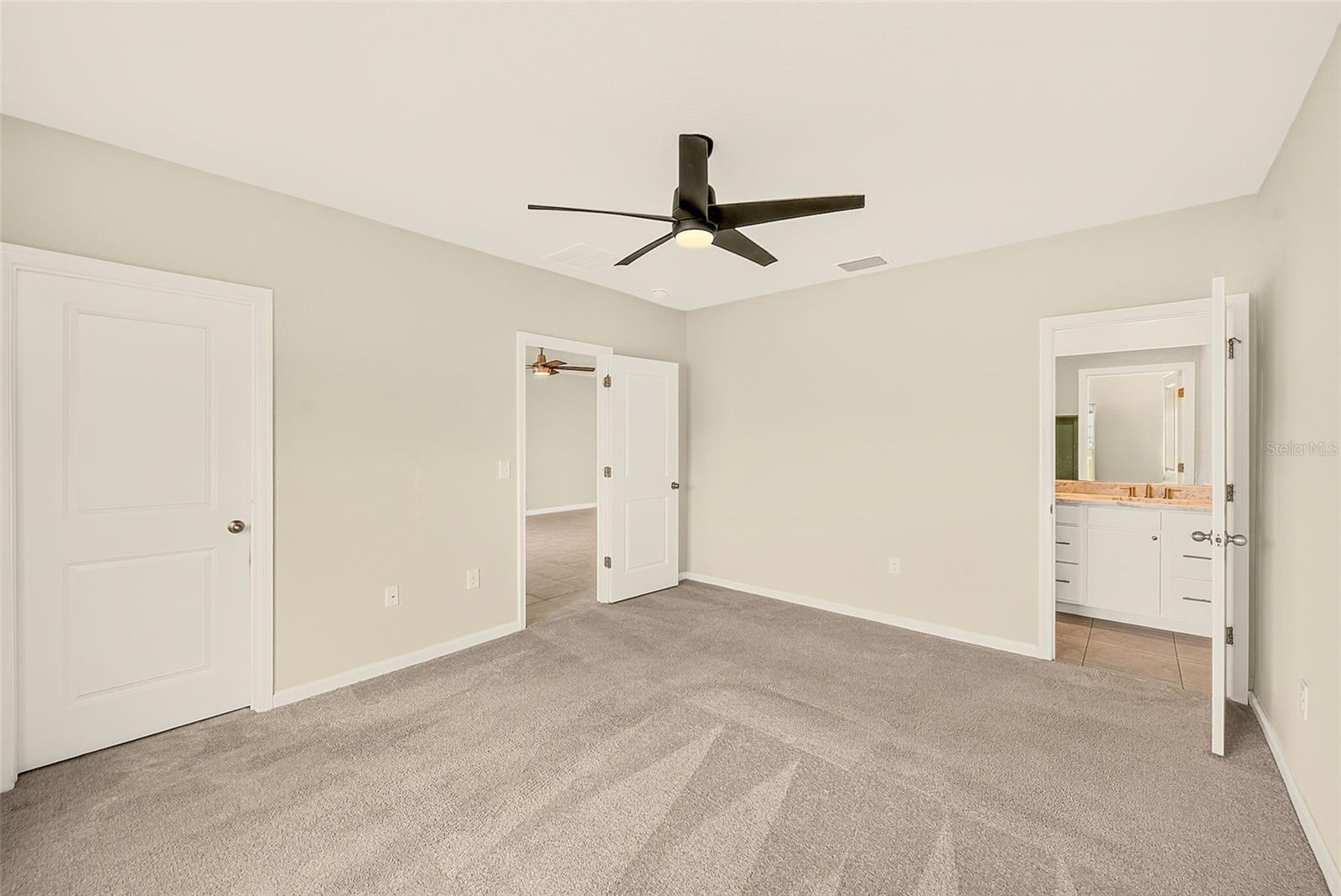 35235 GENDRY ST — photo 19