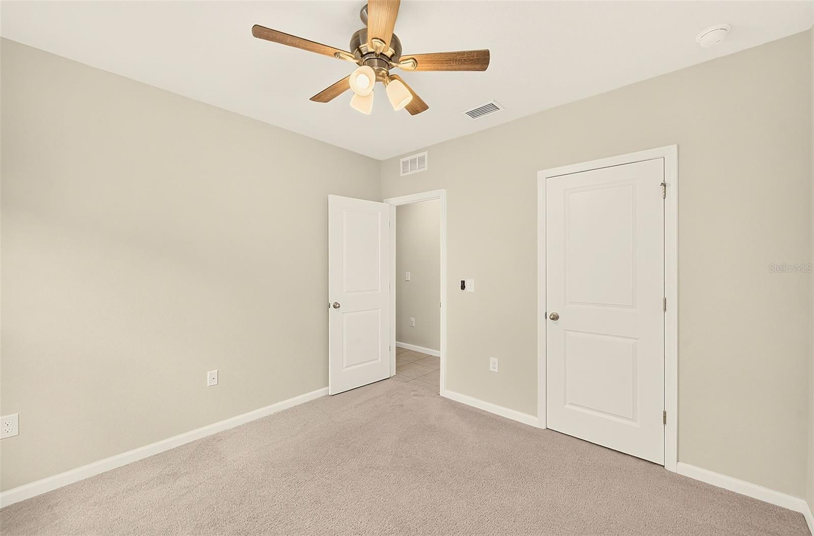 35235 GENDRY ST — photo 27