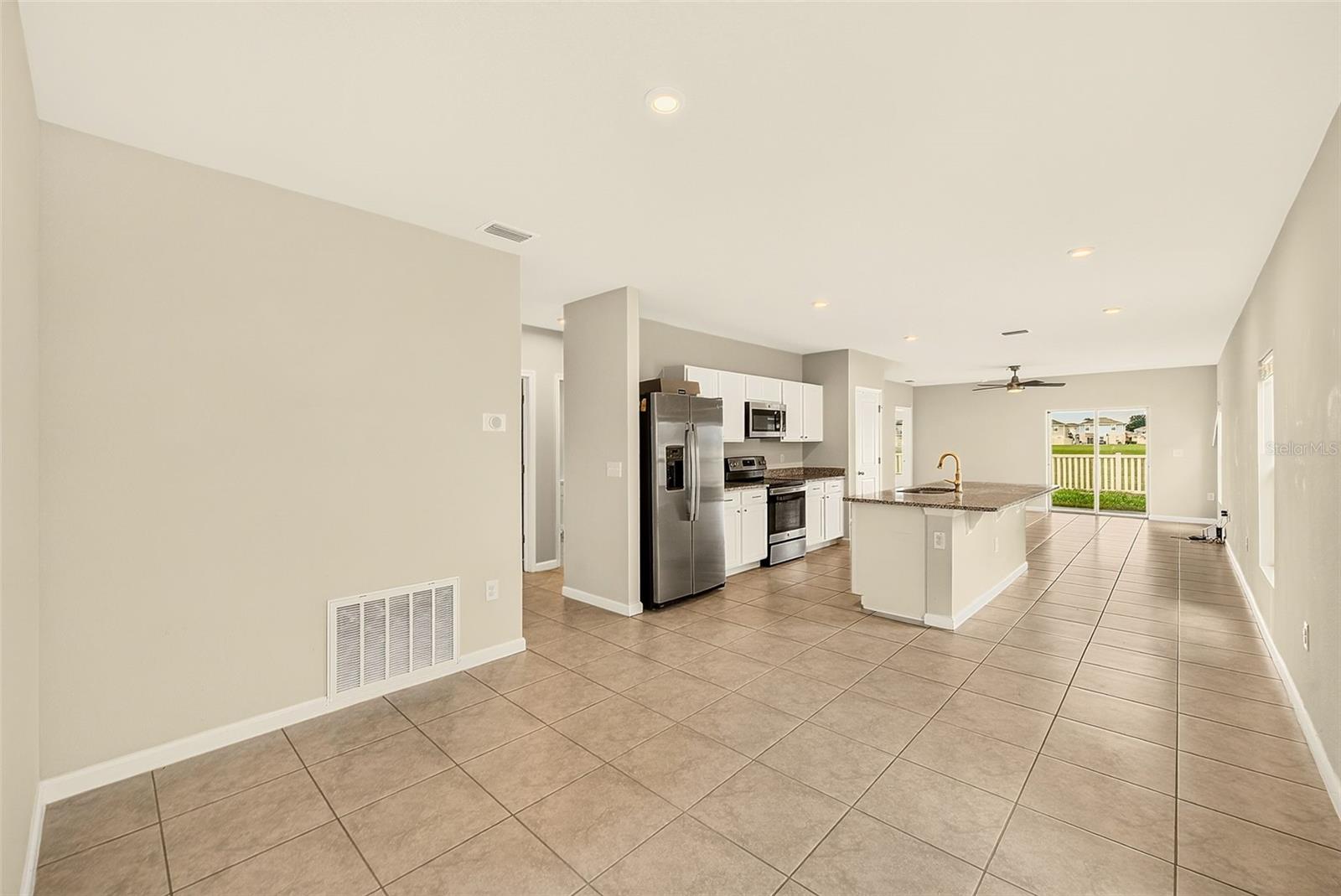 35235 GENDRY ST — photo 5