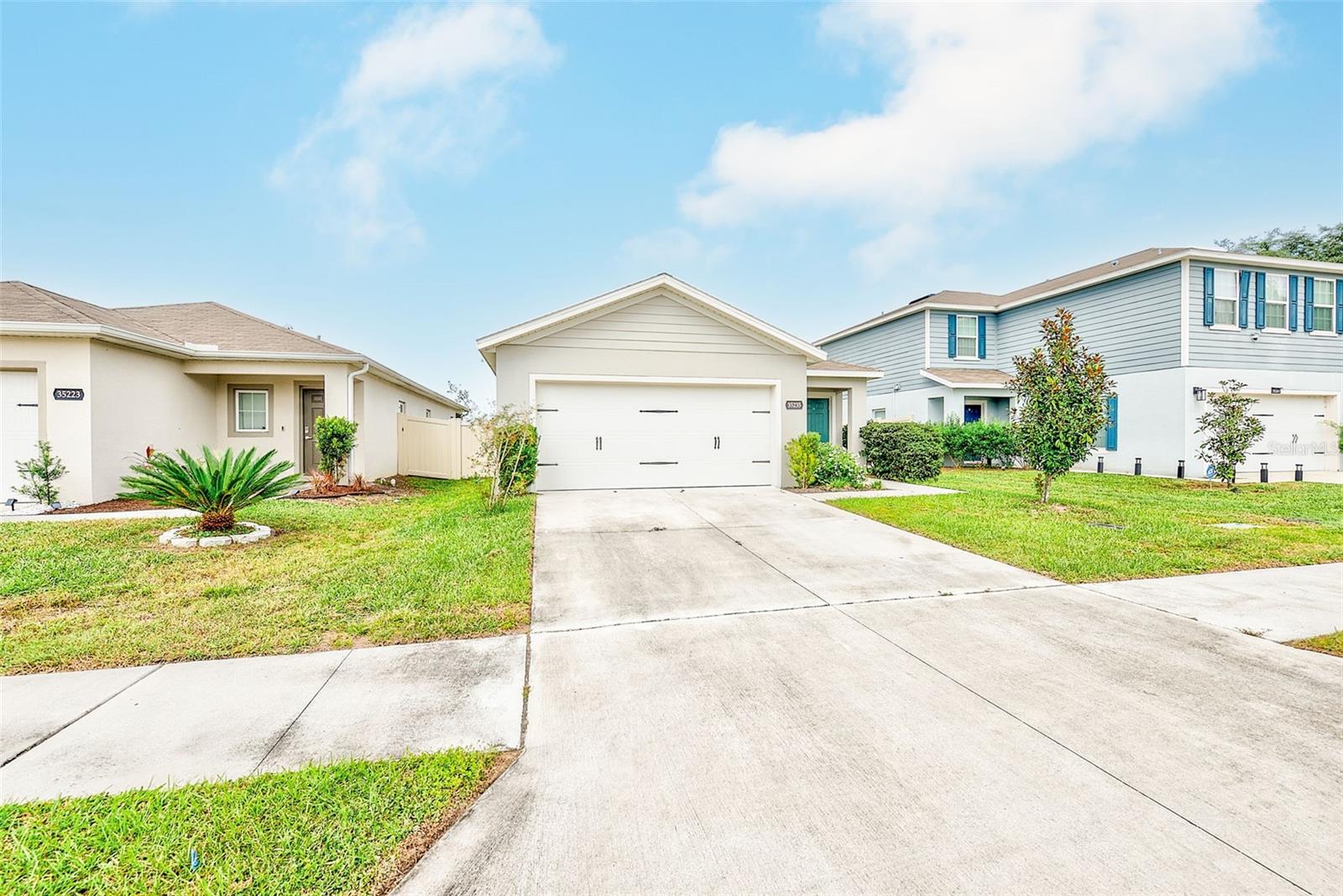 35235 GENDRY ST — photo 36