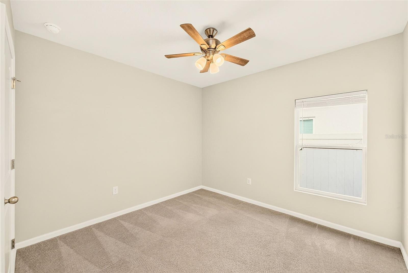 35235 GENDRY ST — photo 26