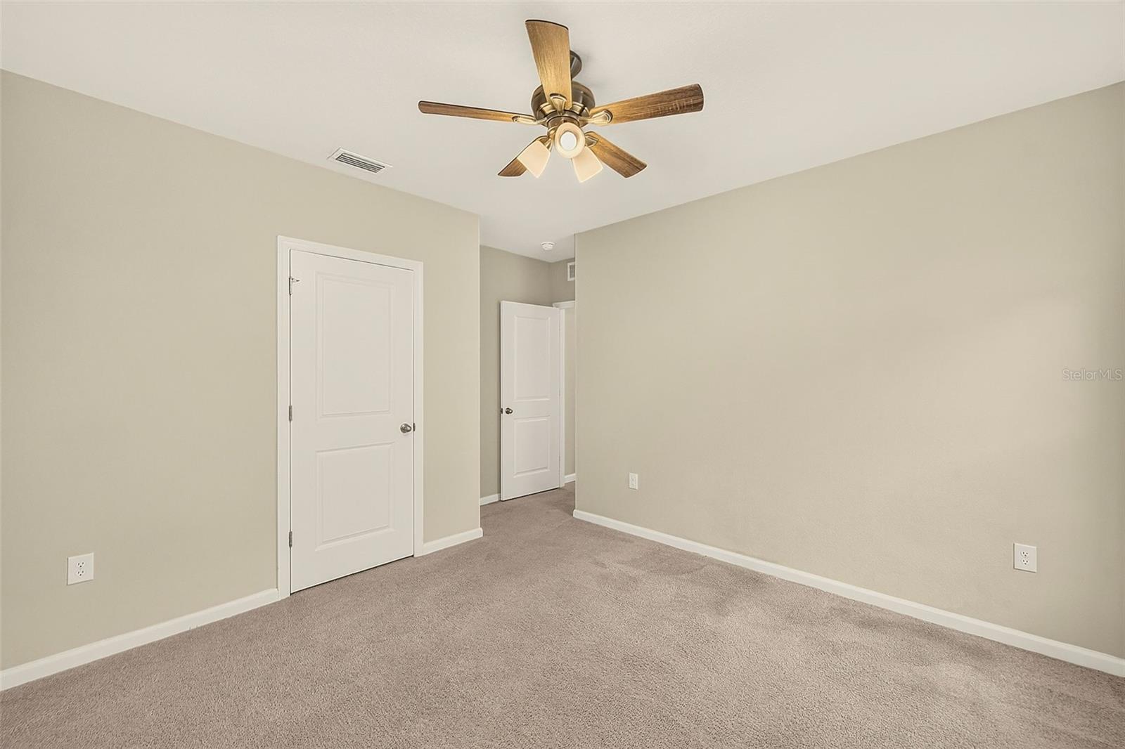 35235 GENDRY ST — photo 24