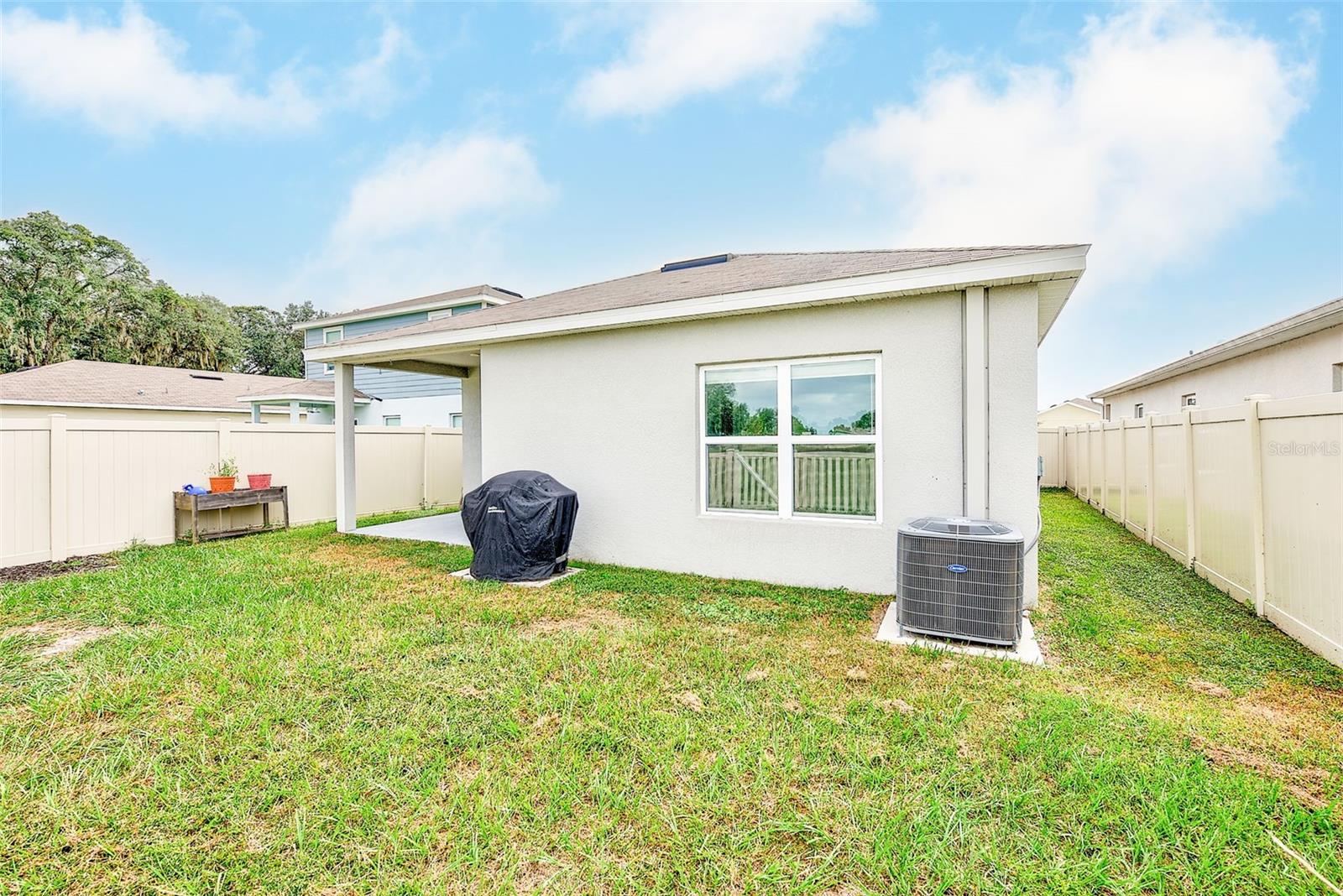 35235 GENDRY ST — photo 31