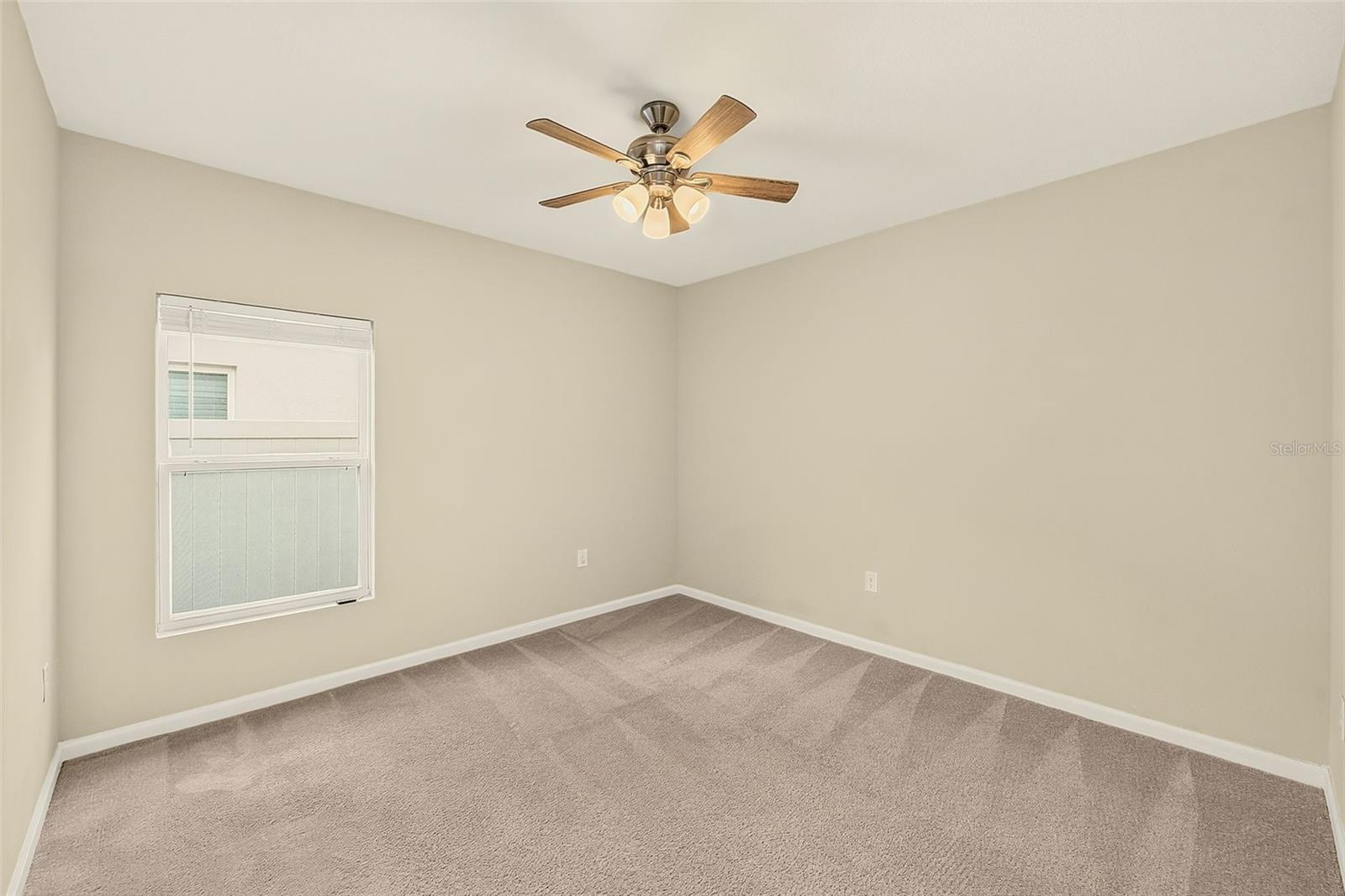 35235 GENDRY ST — photo 23