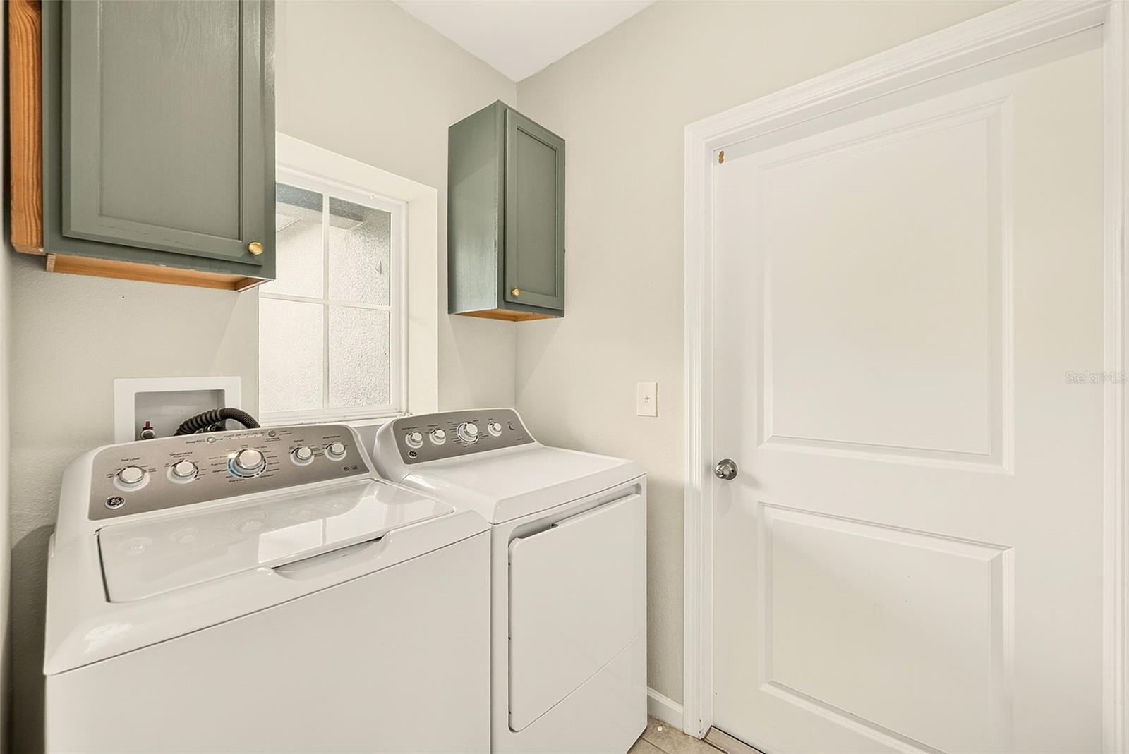 35235 GENDRY ST — photo 28