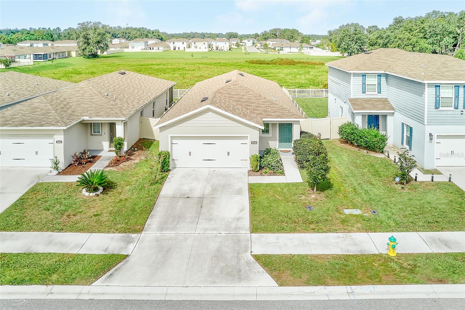 35235 GENDRY ST — photo 37