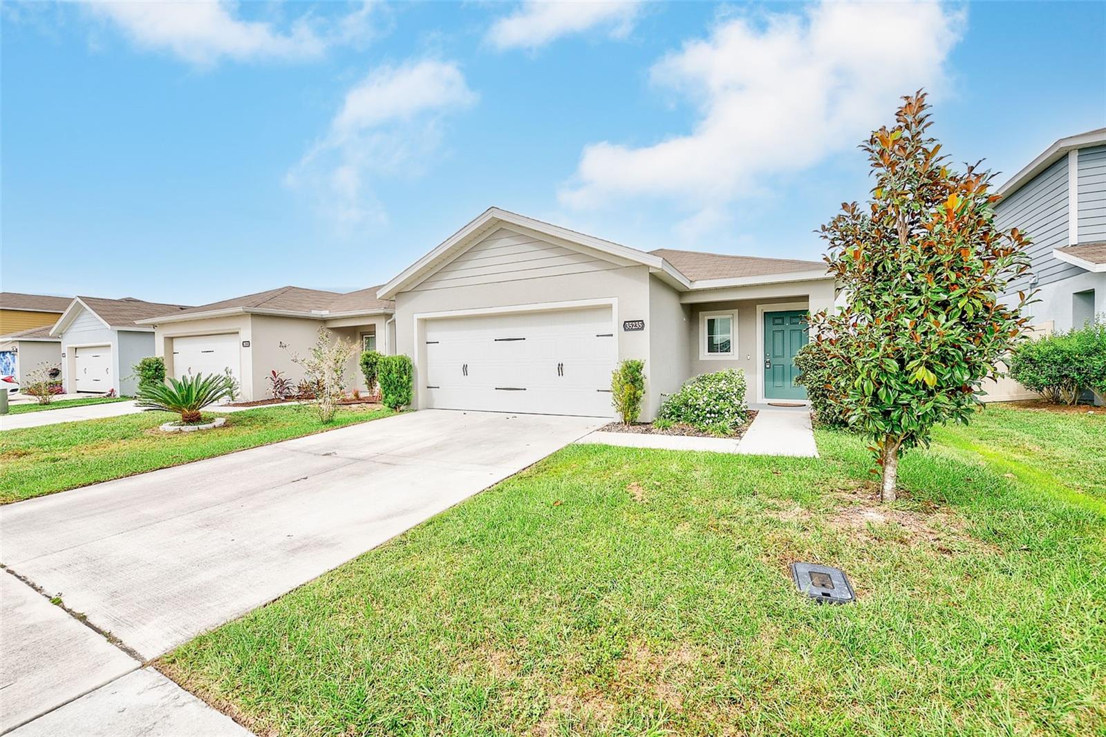 35235 GENDRY ST — photo 2