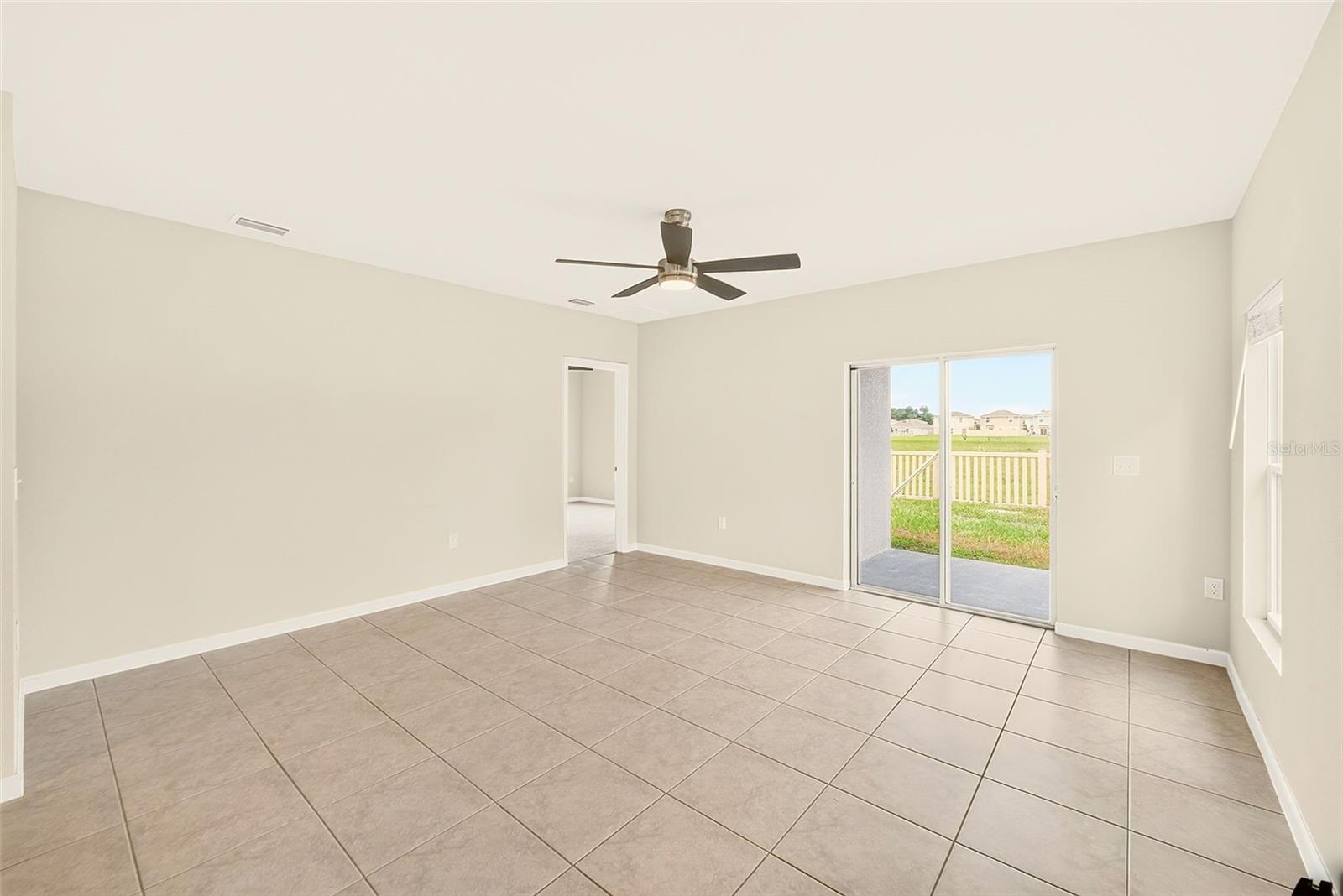 35235 GENDRY ST — photo 13