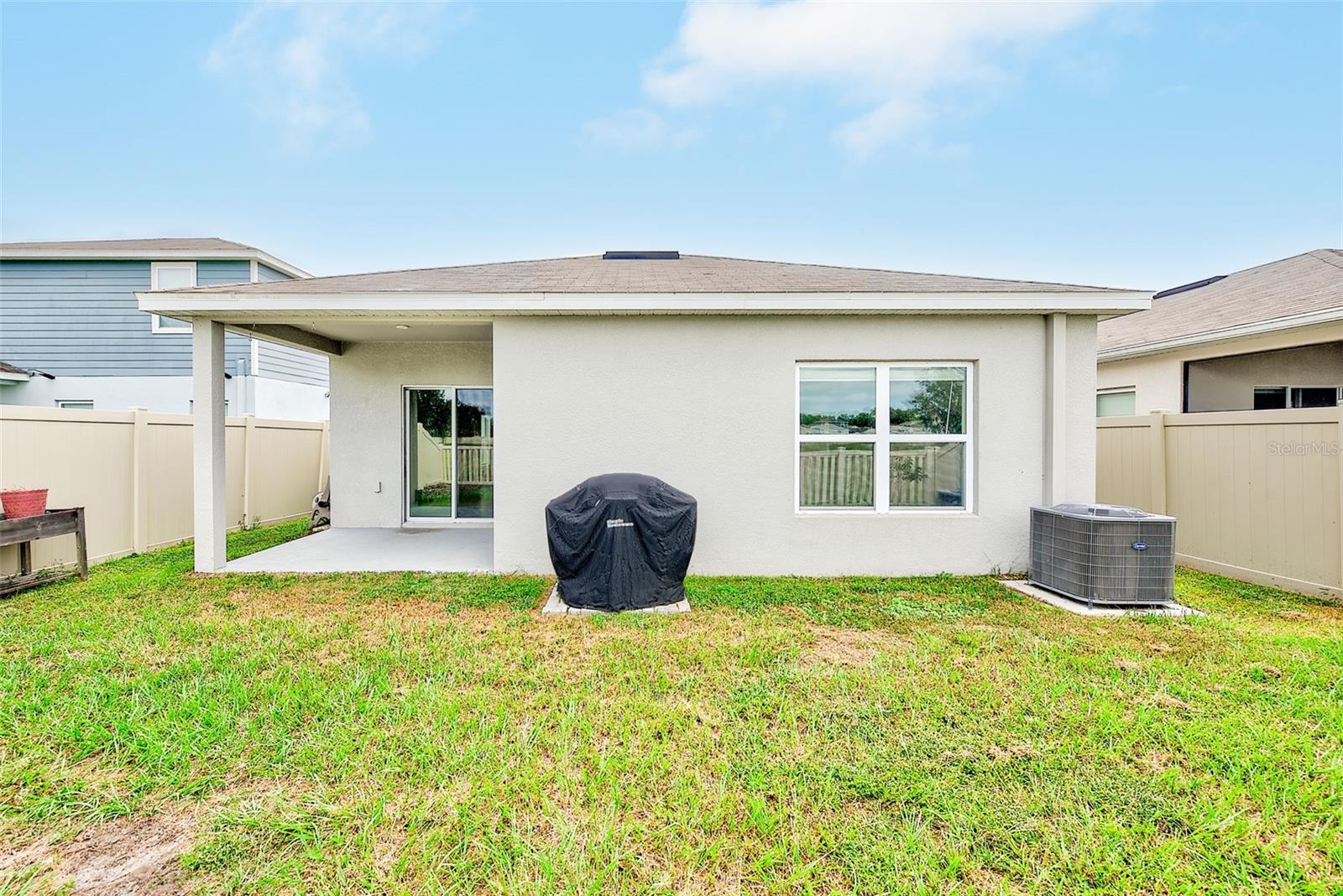 35235 GENDRY ST — photo 30