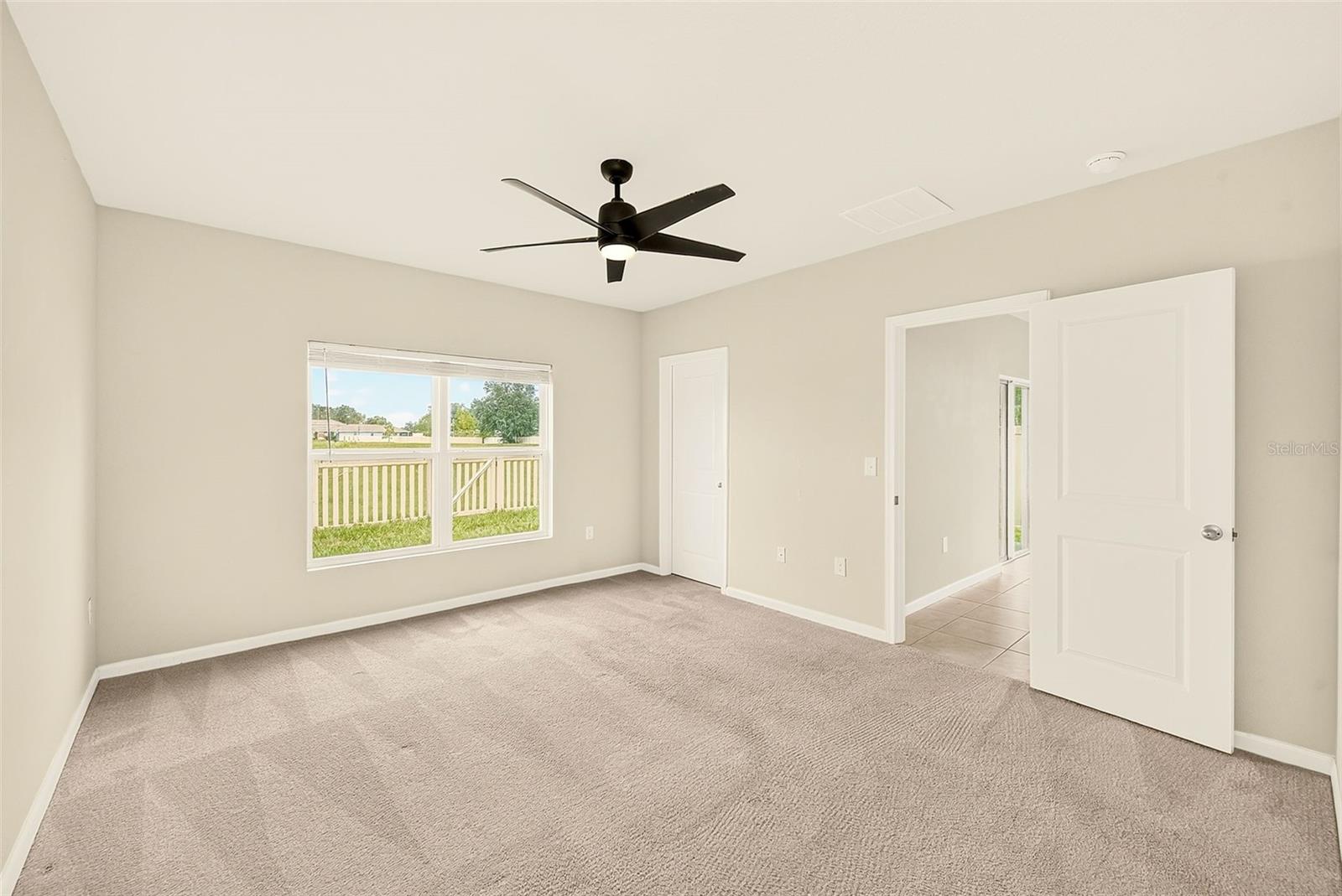 35235 GENDRY ST — photo 18
